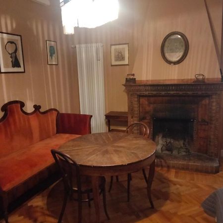 San Petronio Room And Suite Rooms - By Bolognacentro Luxuryh Extérieur photo