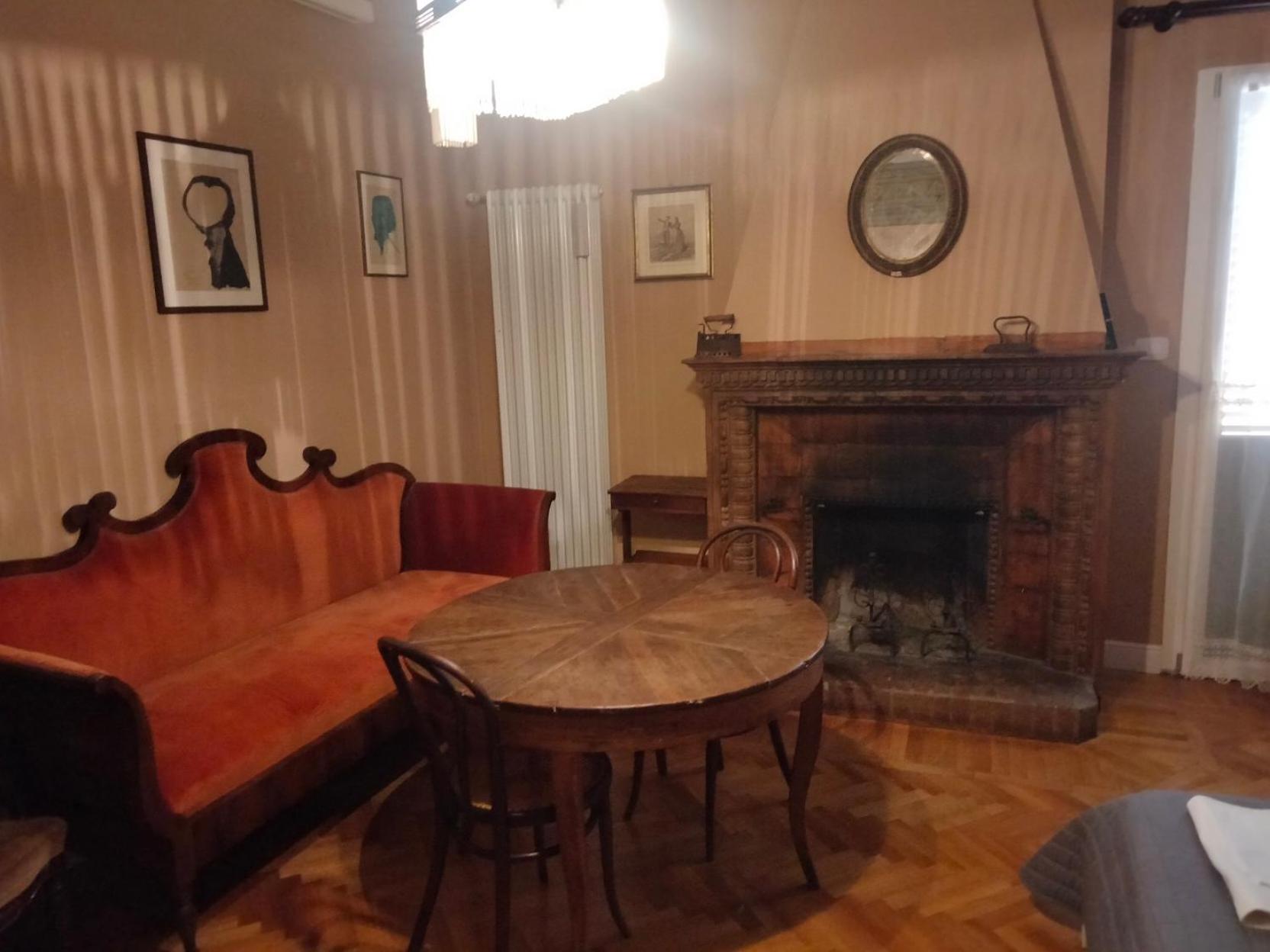 San Petronio Room And Suite Rooms - By Bolognacentro Luxuryh Extérieur photo